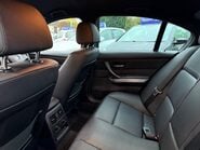 BMW 3 Series 2.0 320d M Sport Business Edition Steptronic Euro 5 4dr 24