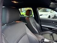 BMW 3 Series 2.0 320d M Sport Business Edition Steptronic Euro 5 4dr 21