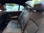 BMW 3 Series 2.0 320d M Sport Business Edition Steptronic Euro 5 4dr 26