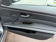 BMW 3 Series 2.0 320d M Sport Business Edition Steptronic Euro 5 4dr 27