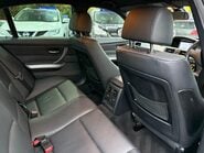 BMW 3 Series 2.0 320d M Sport Business Edition Steptronic Euro 5 4dr 22