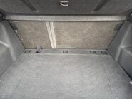 Hyundai i30 1.6 CRDi Blue Drive SE Nav Euro 6 (s/s) 5dr 33