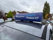 Hyundai i30 1.6 CRDi Blue Drive SE Nav Euro 6 (s/s) 5dr 29