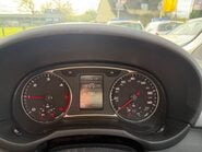 Audi A1 1.6 TDI Sport Sportback Euro 6 (s/s) 5dr 11