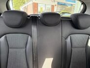 Audi A1 1.6 TDI Sport Sportback Euro 6 (s/s) 5dr 9