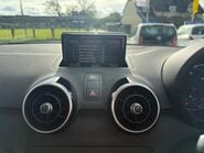 Audi A1 1.6 TDI Sport Sportback Euro 6 (s/s) 5dr 10