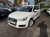 Audi A1 1.6 TDI Sport Sportback Euro 6 (s/s) 5dr