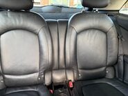 Mini Paceman 1.6 Cooper Auto Euro 5 3dr 9