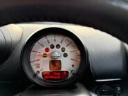 Mini Paceman 1.6 Cooper Auto Euro 5 3dr 11