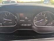 Peugeot 208 1.4 HDi Allure Euro 5 3dr 28