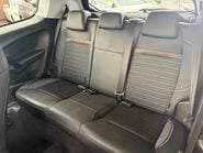 Peugeot 208 1.4 HDi Allure Euro 5 3dr 22