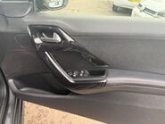 Peugeot 208 1.4 HDi Allure Euro 5 3dr 24