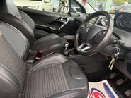 Peugeot 208 1.4 HDi Allure Euro 5 3dr 19