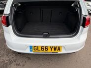 Volkswagen Golf 1.6 TDI BlueMotion Tech Match Edition Euro 6 (s/s) 5dr 34