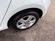 Volkswagen Golf 1.6 TDI BlueMotion Tech Match Edition Euro 6 (s/s) 5dr 28
