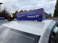 Volkswagen Golf 1.6 TDI BlueMotion Tech Match Edition Euro 6 (s/s) 5dr 36