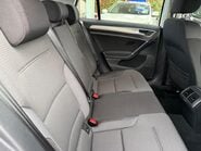 Volkswagen Golf 1.6 TDI BlueMotion Tech Match Edition Euro 6 (s/s) 5dr 23