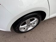 Volkswagen Golf 1.6 TDI BlueMotion Tech Match Edition Euro 6 (s/s) 5dr 29
