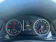 Volkswagen Tiguan 2.0 TDI BlueMotion Tech Match 2WD Euro 5 (s/s) 5dr 8
