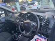 Ford B-Max 1.6 TDCi Titanium Euro 5 5dr 25