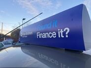Ford B-Max 1.6 TDCi Titanium Euro 5 5dr 10