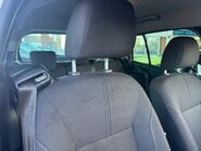Ford B-Max 1.6 TDCi Titanium Euro 5 5dr 23