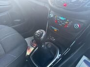 Ford B-Max 1.6 TDCi Titanium Euro 5 5dr 22