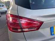 Ford B-Max 1.6 TDCi Titanium Euro 5 5dr 12