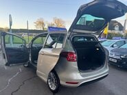 Ford B-Max 1.6 TDCi Titanium Euro 5 5dr 32