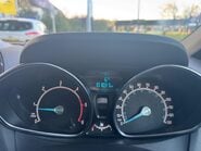 Ford B-Max 1.6 TDCi Titanium Euro 5 5dr 19