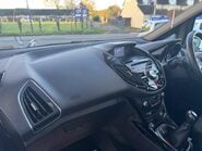 Ford B-Max 1.6 TDCi Titanium Euro 5 5dr 30
