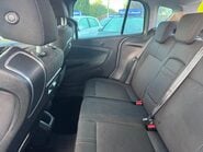 Ford B-Max 1.6 TDCi Titanium Euro 5 5dr 27