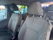 Ford B-Max 1.6 TDCi Titanium Euro 5 5dr 28