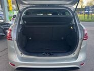 Ford B-Max 1.6 TDCi Titanium Euro 5 5dr 31