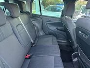 Ford B-Max 1.6 TDCi Titanium Euro 5 5dr 26