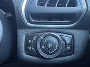 Ford B-Max 1.6 TDCi Titanium Euro 5 5dr 18
