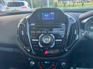 Ford B-Max 1.6 TDCi Titanium Euro 5 5dr 21