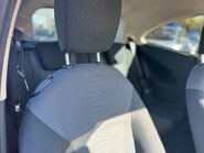 Ford Ka 1.2 Zetec Euro 5 (s/s) 3dr 7