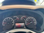 Ford Ka 1.2 Zetec Euro 5 (s/s) 3dr 9