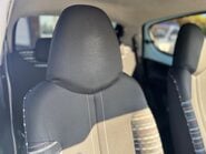Citroen C1 1.0i VTR+ Euro 5 5dr 7