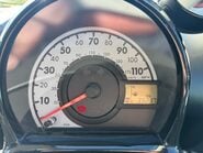 Citroen C1 1.0i VTR+ Euro 5 5dr 9