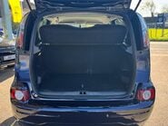 Citroen C3 Picasso 1.6 HDi VTR+ Euro 5 5dr 29