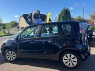 Citroen C3 Picasso 1.6 HDi VTR+ Euro 5 5dr 4