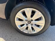 Citroen C3 Picasso 1.6 HDi VTR+ Euro 5 5dr 15