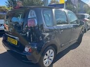 Citroen C3 Picasso 1.6 HDi VTR+ Euro 5 5dr 7
