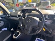 Citroen C3 Picasso 1.6 HDi VTR+ Euro 5 5dr 23