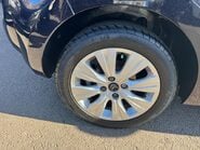 Citroen C3 Picasso 1.6 HDi VTR+ Euro 5 5dr 14