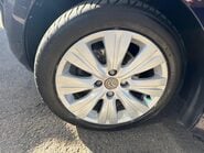 Citroen C3 Picasso 1.6 HDi VTR+ Euro 5 5dr 16