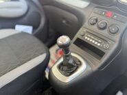 Citroen C3 Picasso 1.6 HDi VTR+ Euro 5 5dr 20