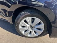 Citroen C3 Picasso 1.6 HDi VTR+ Euro 5 5dr 13